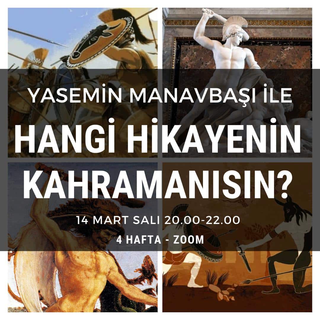 yasemin manavbaşı