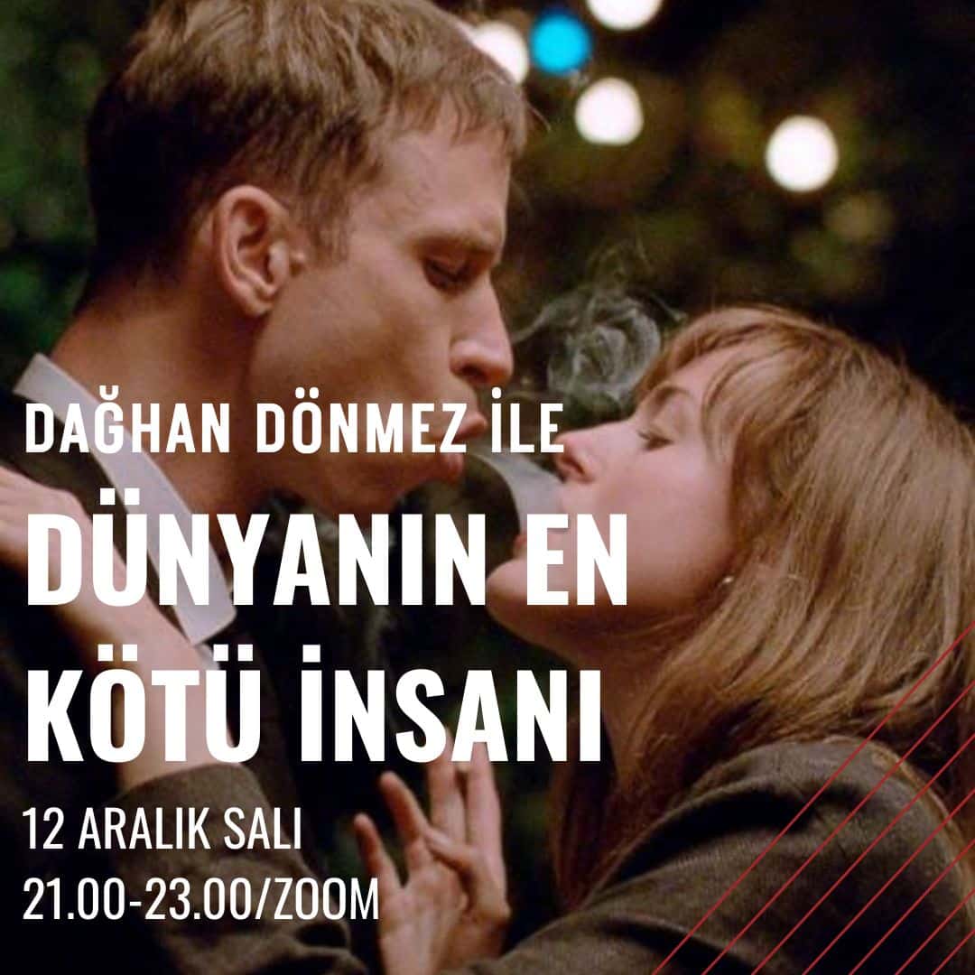 dağhan dönmez